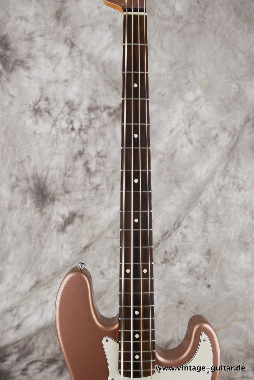 Fender_Jazz_Bass_60s_RI_FSR_Mexico_burgundy_mist_2002-011.JPG