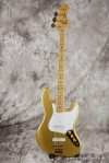 Musterbild Fender_Jazz_Bass_collectors_series_USA_gold_metallic_1982-001.JPG