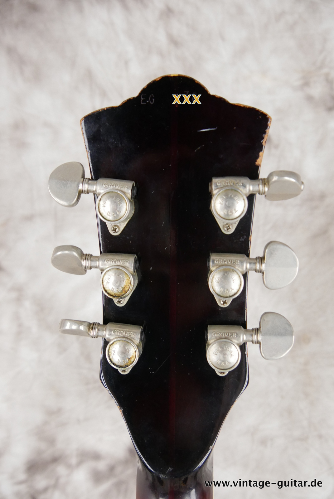 Guild-X-175-1967-sunburst-010.JPG