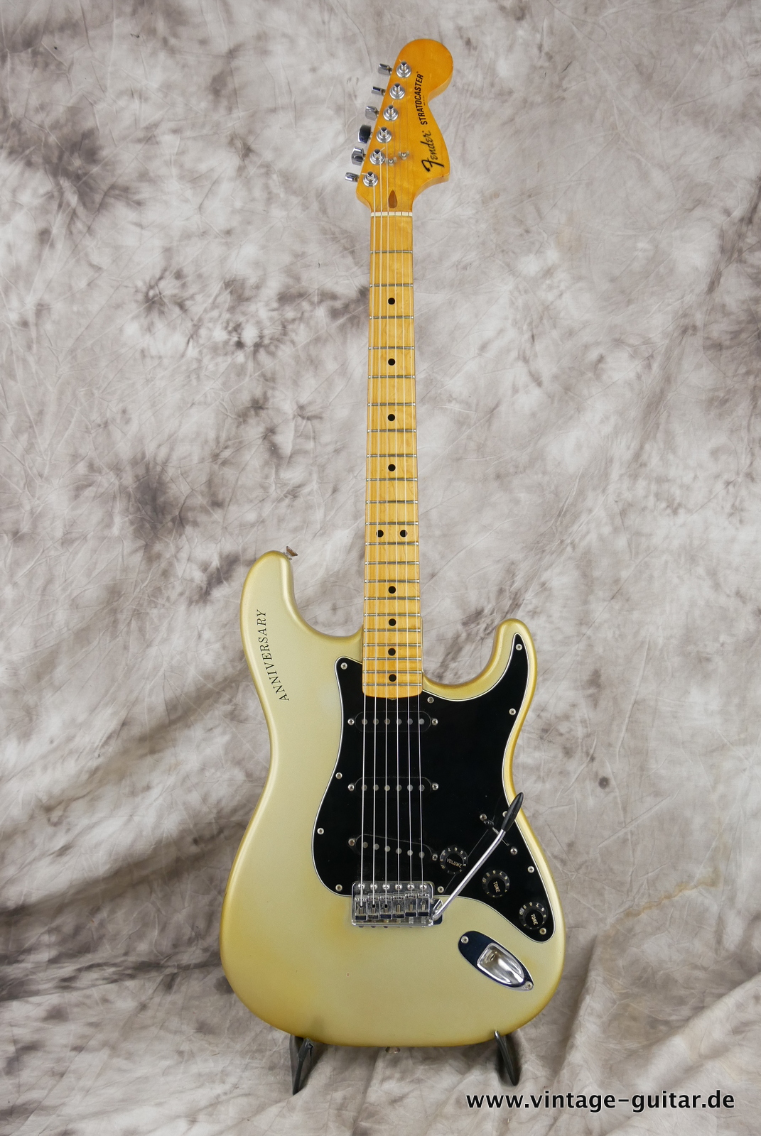 Fender-Stratocaster-25th-Anniversary-Inca-Silver-1979-001.JPG