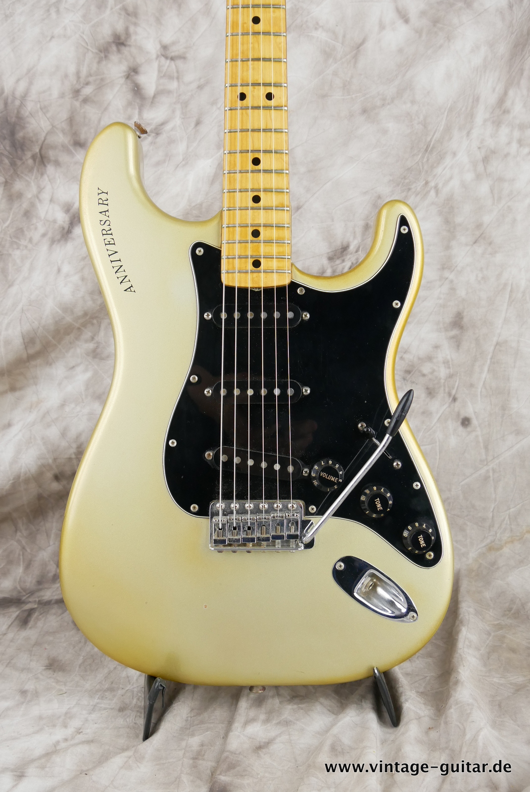 Fender-Stratocaster-25th-Anniversary-Inca-Silver-1979-002.JPG