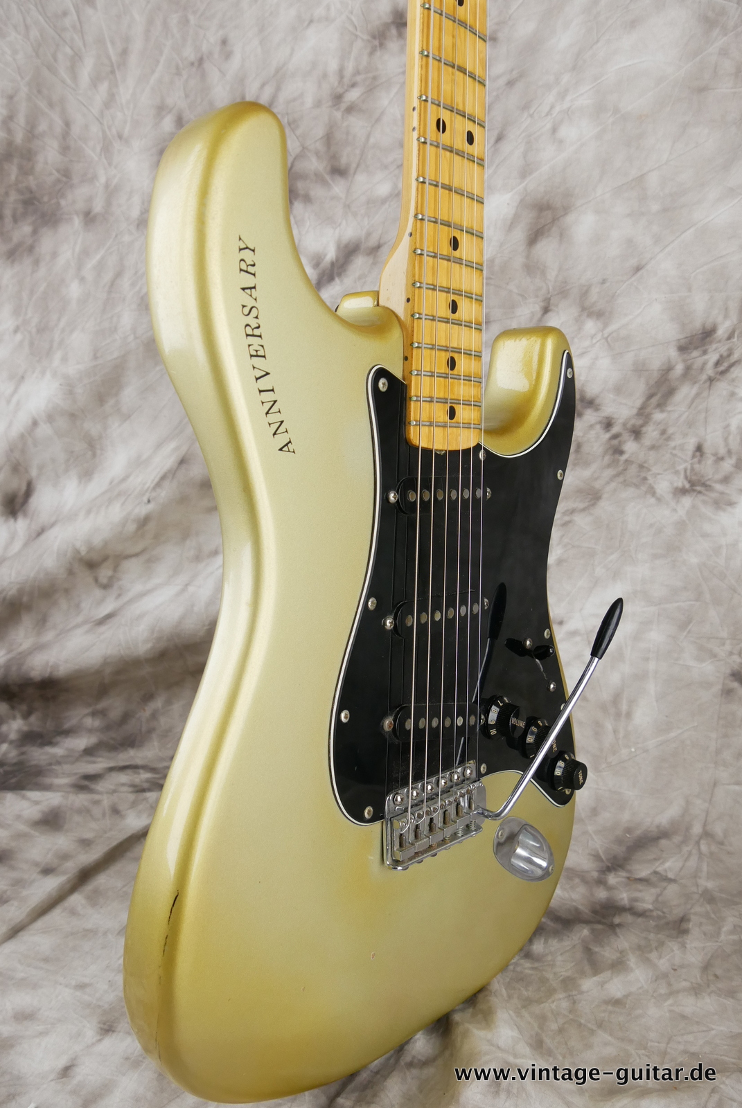 Fender-Stratocaster-25th-Anniversary-Inca-Silver-1979-005.JPG
