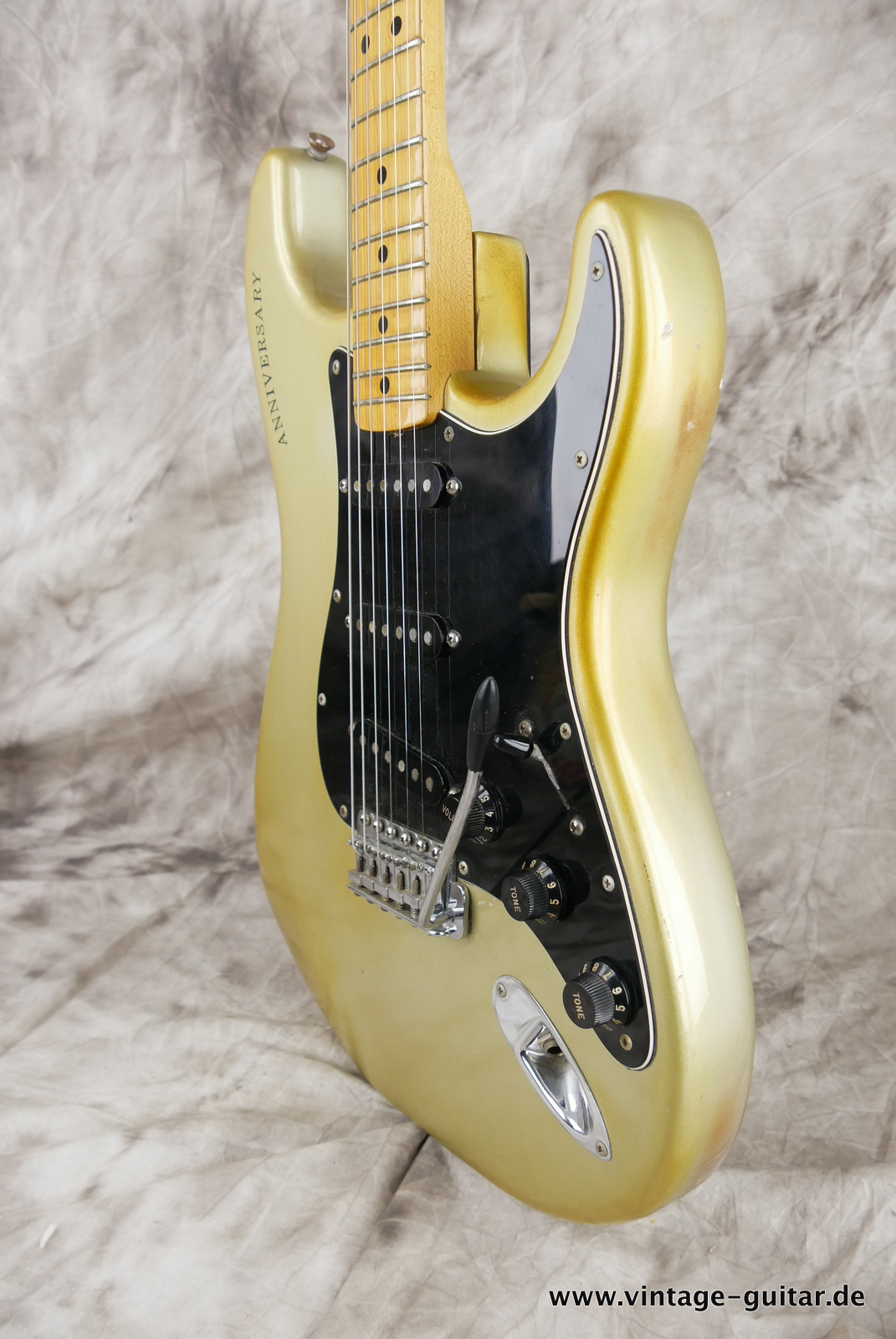Fender-Stratocaster-25th-Anniversary-Inca-Silver-1979-006.JPG