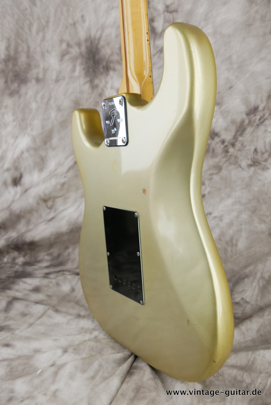 Fender-Stratocaster-25th-Anniversary-Inca-Silver-1979-008.JPG