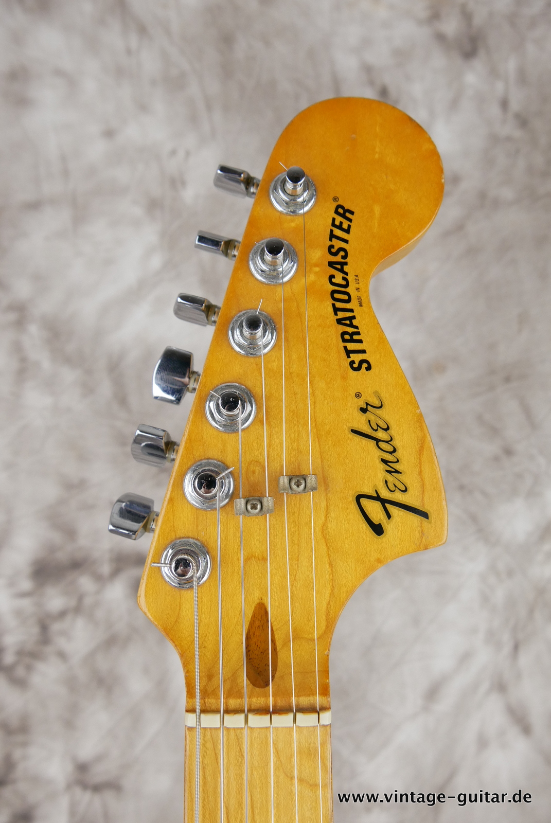 Fender-Stratocaster-25th-Anniversary-Inca-Silver-1979-009.JPG