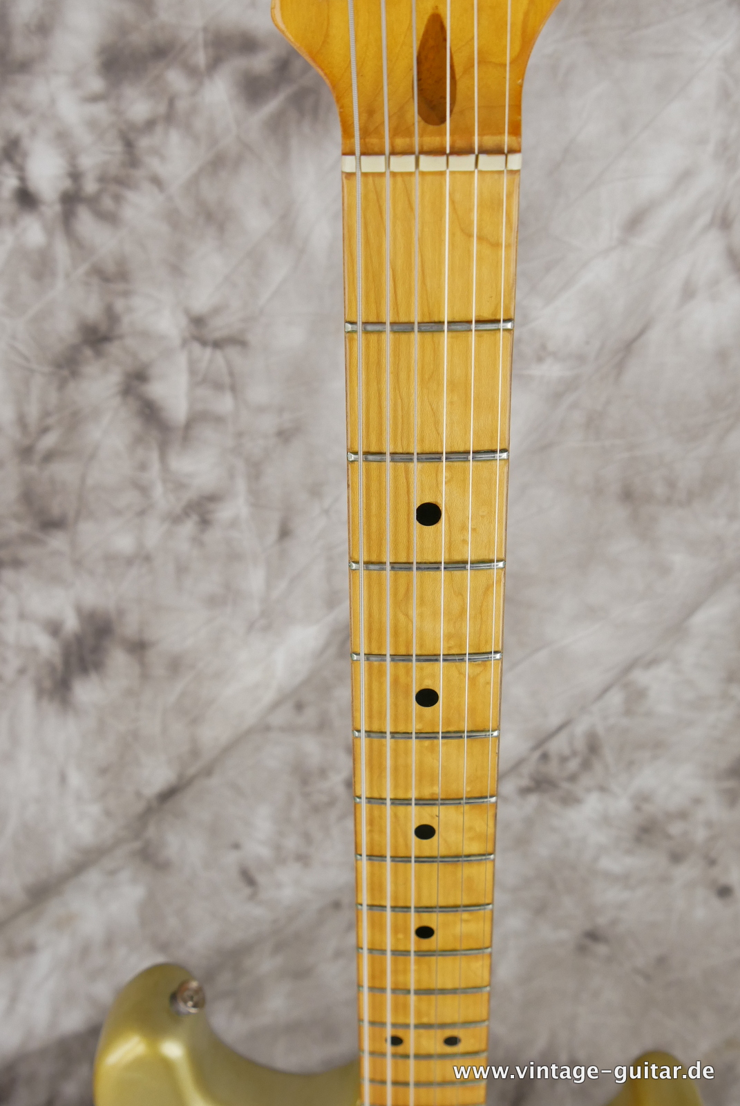 Fender-Stratocaster-25th-Anniversary-Inca-Silver-1979-011.JPG