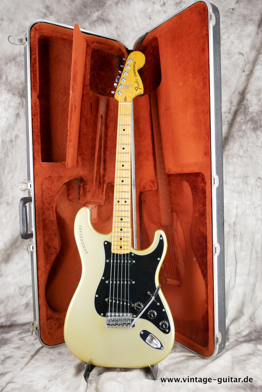 Fender-Stratocaster-25th-Anniversary-Inca-Silver-1979-016.JPG
