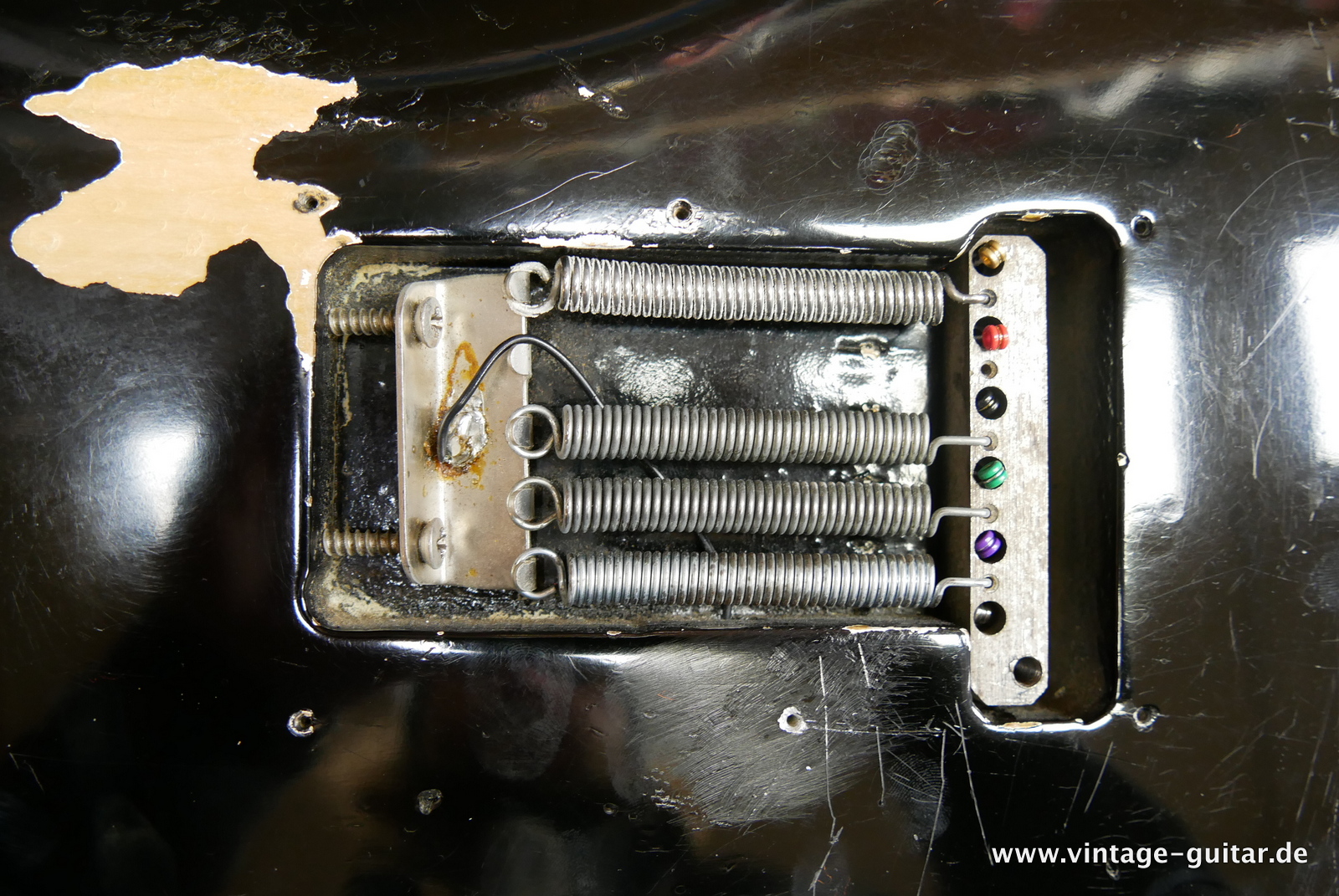 img/vintage/5144/Fender-stratocaster-1969-black-034.JPG