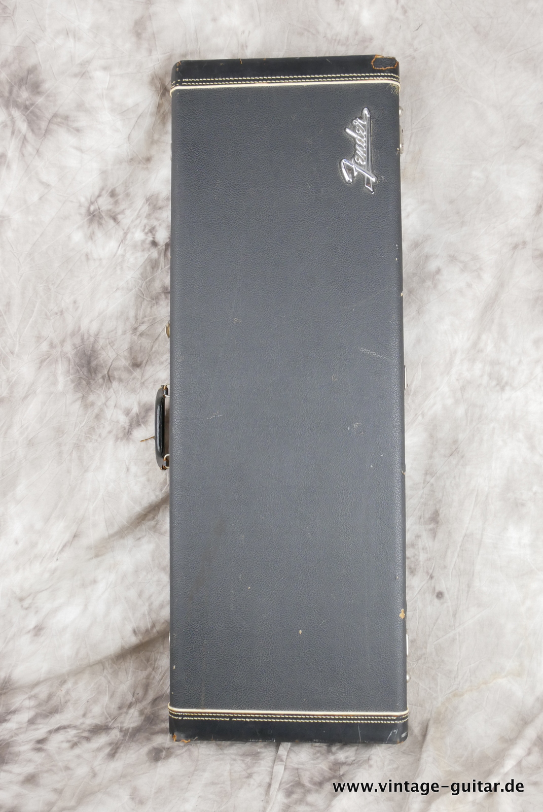 img/vintage/5144/Fender-stratocaster-1969-black-036.JPG
