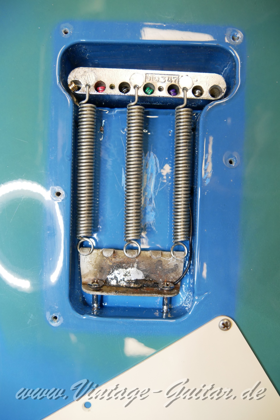 img/vintage/5149/Fender_Stratocaster_USA_maui_blue_1978-025.JPG