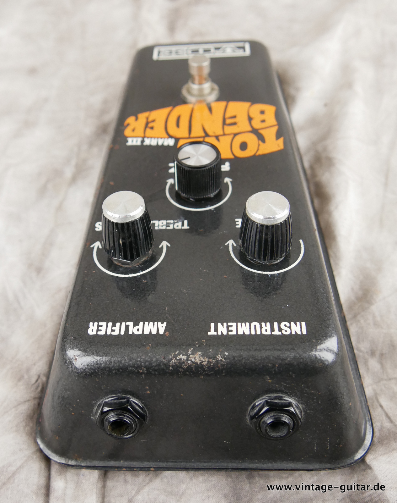 Vox-Tone-Bender-Mark-III-1970-002.JPG