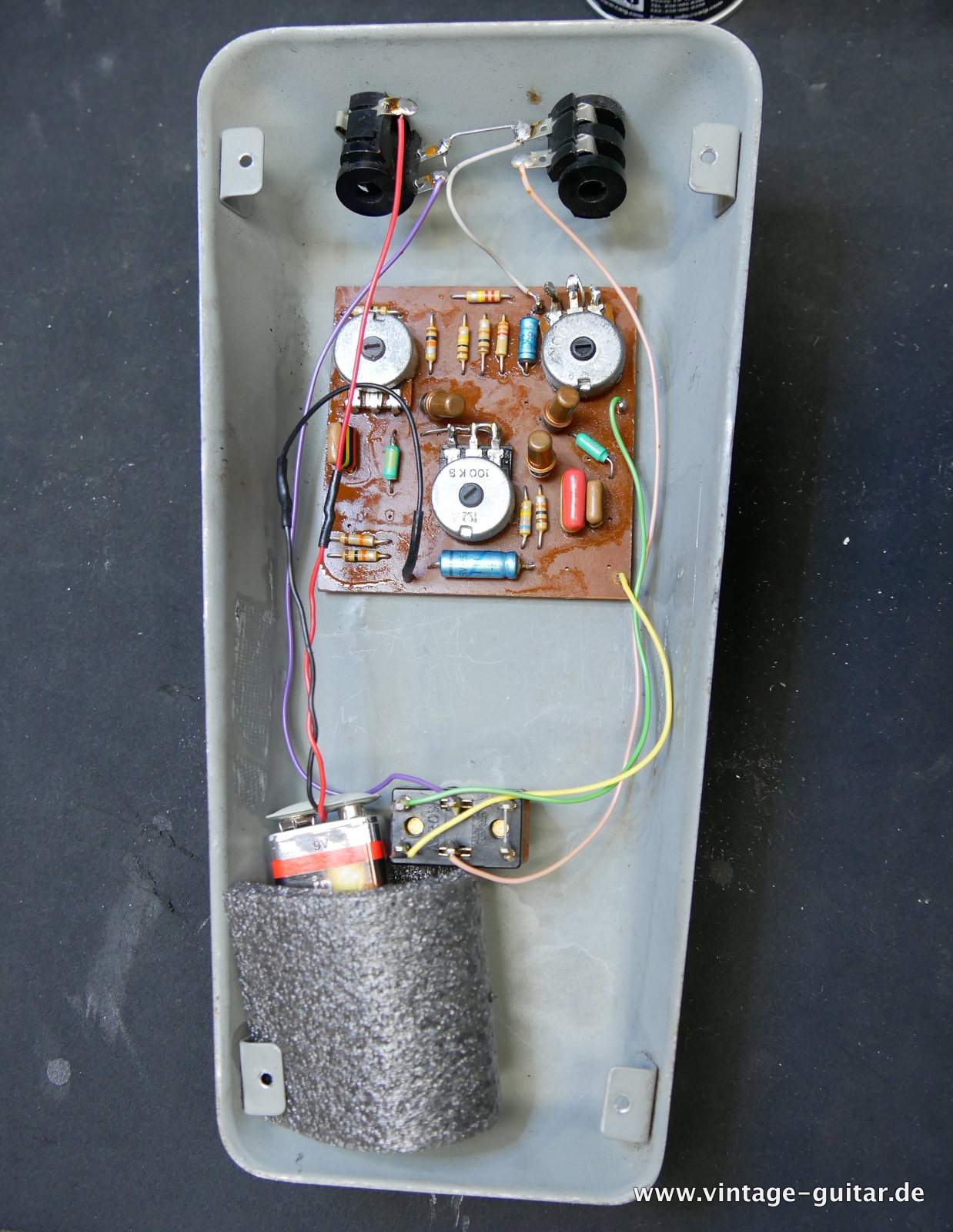 Vox-Tone-Bender-Mark-III-1970-004.JPG