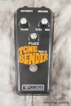 Anzeigefoto Tone Bender MARK III