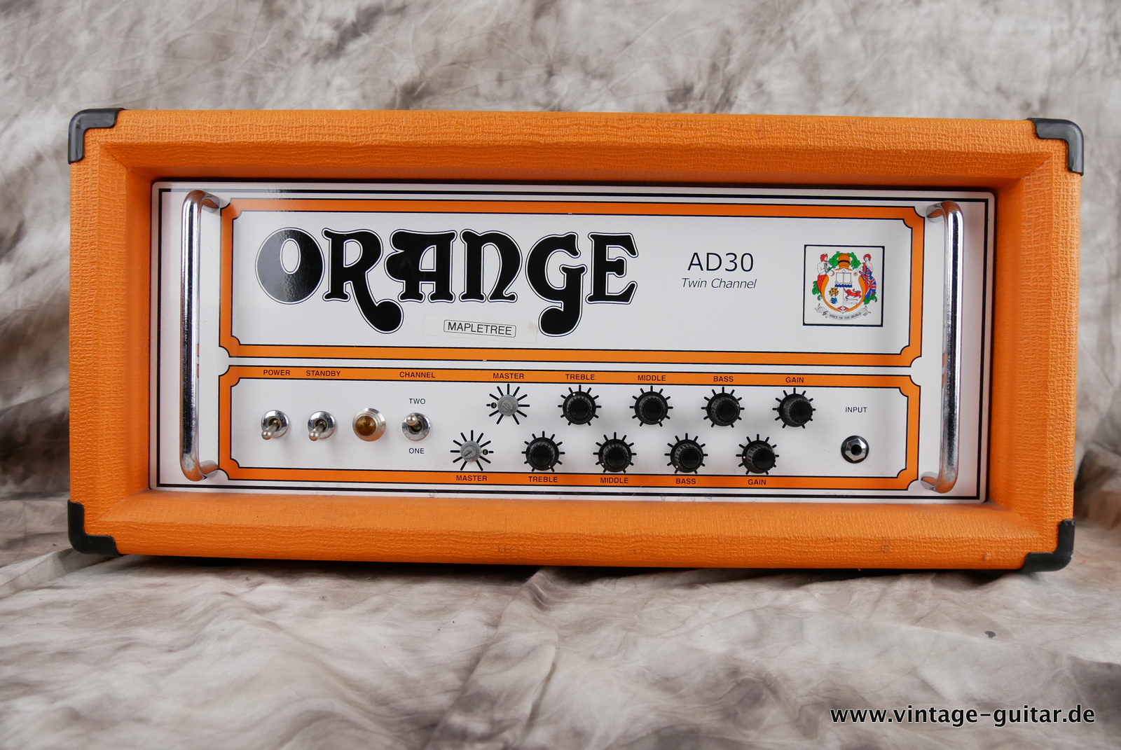 Orange_AD_30_HTC_Head_30_Watts_2005-001.JPG