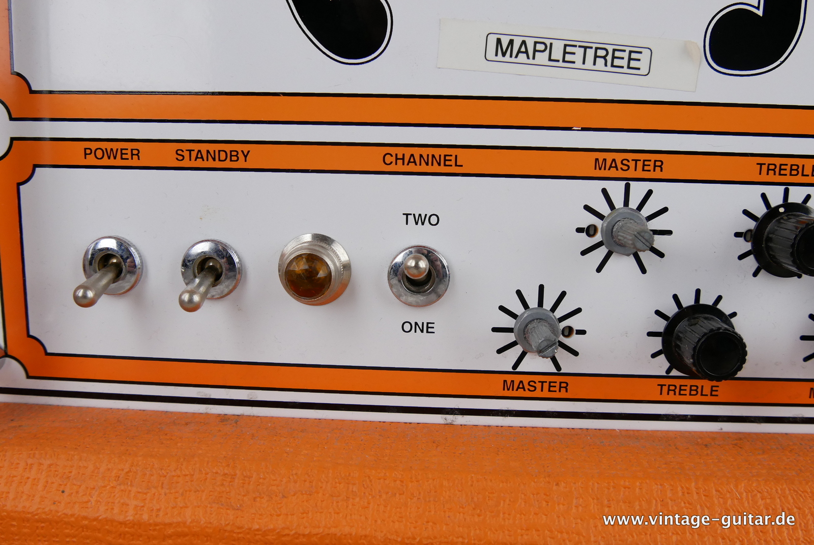 Orange_AD_30_HTC_Head_30_Watts_2005-002.JPG