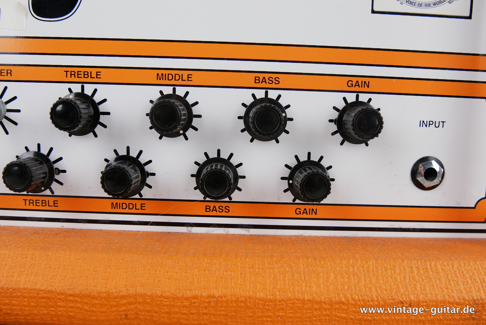 Orange_AD_30_HTC_Head_30_Watts_2005-003.JPG