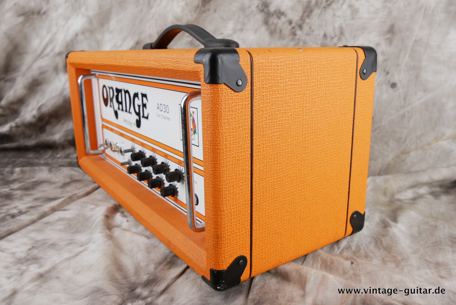 img/vintage/5153/Orange_AD_30_HTC_Head_30_Watts_2005-005.JPG