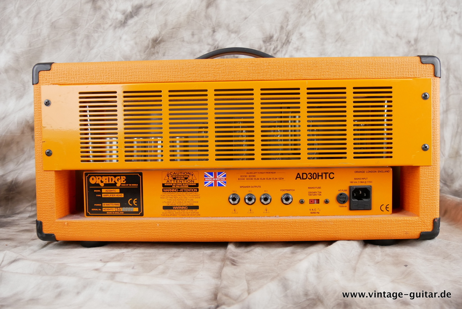 img/vintage/5153/Orange_AD_30_HTC_Head_30_Watts_2005-006.JPG