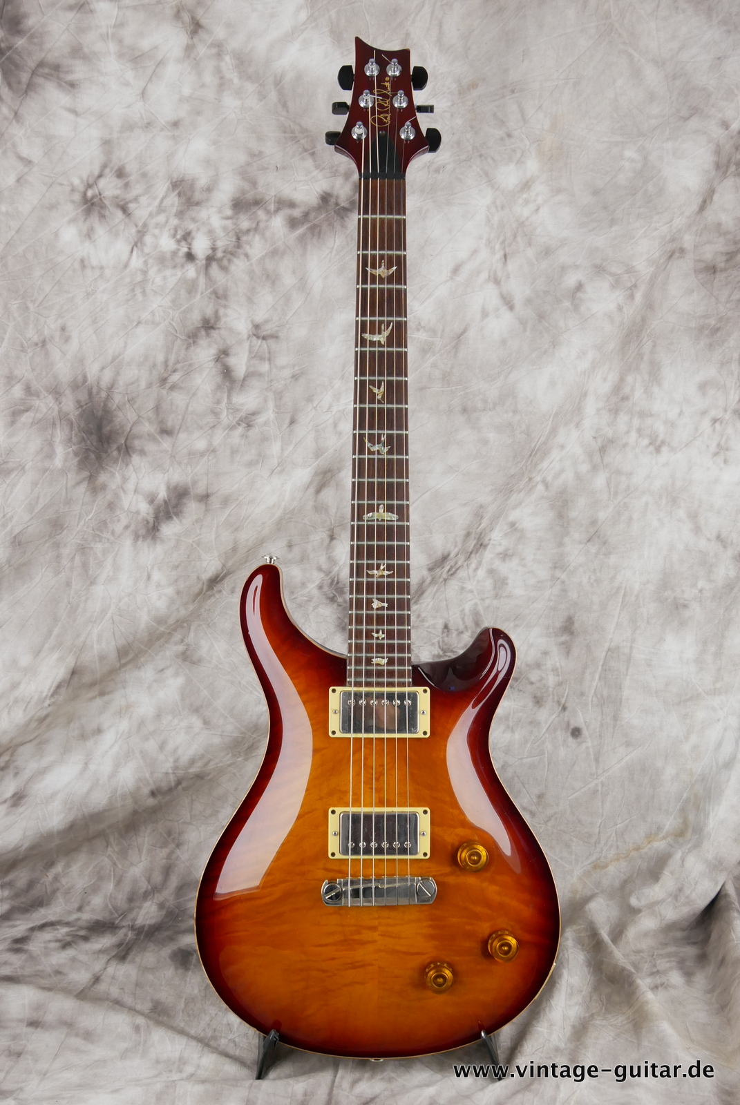 PRS_Custom_22_sunburst_2001-001.JPG