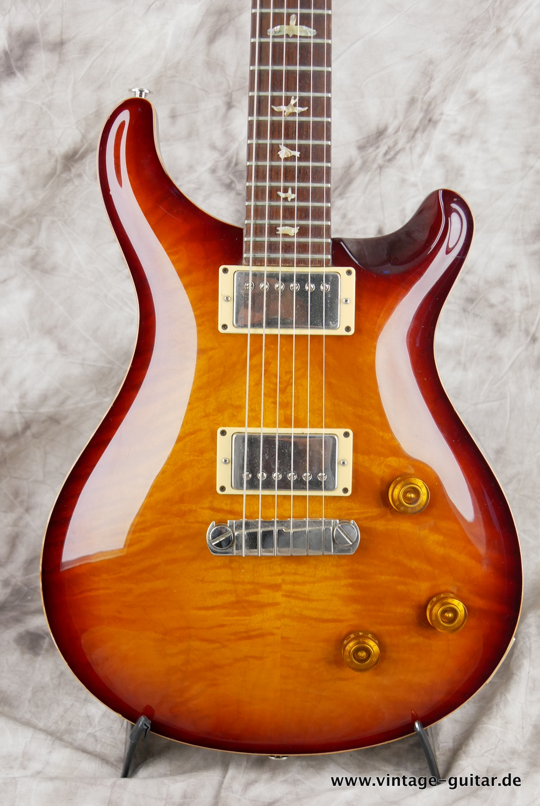 PRS_Custom_22_sunburst_2001-003.JPG