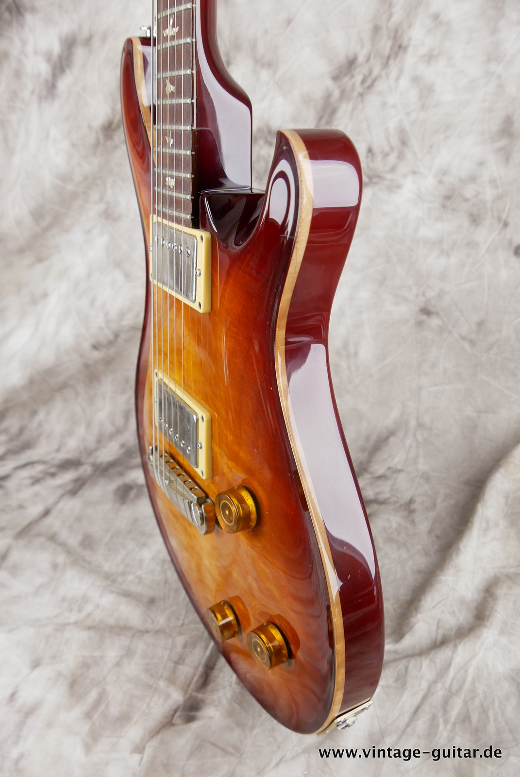 PRS_Custom_22_sunburst_2001-006.JPG