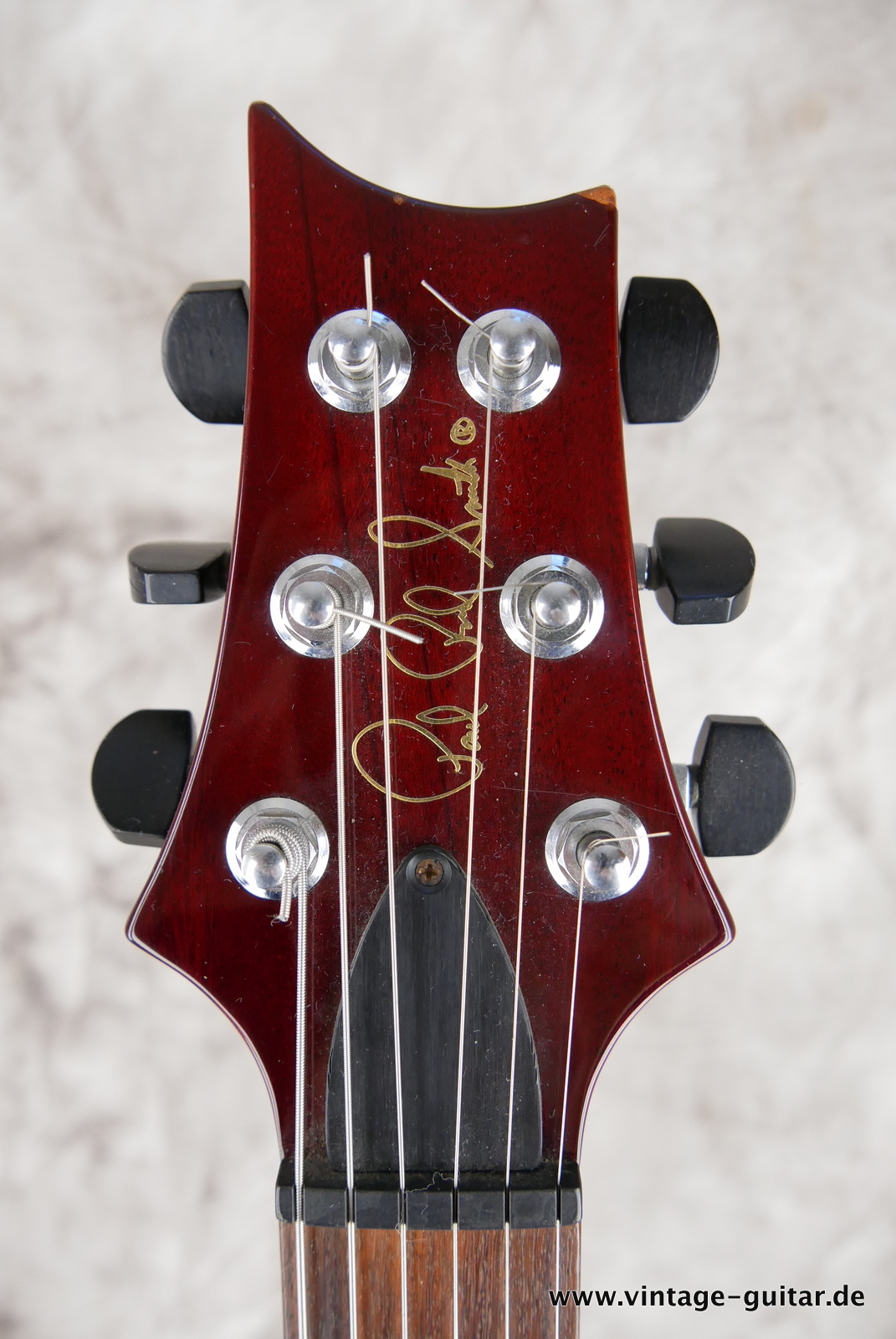 PRS_Custom_22_sunburst_2001-009.JPG