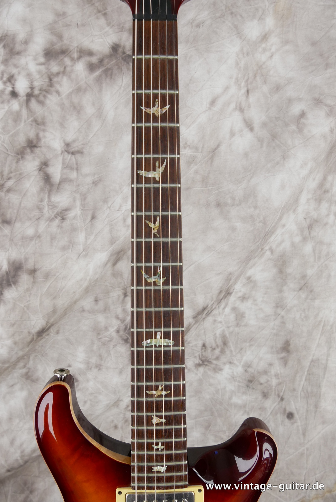 PRS_Custom_22_sunburst_2001-011.JPG