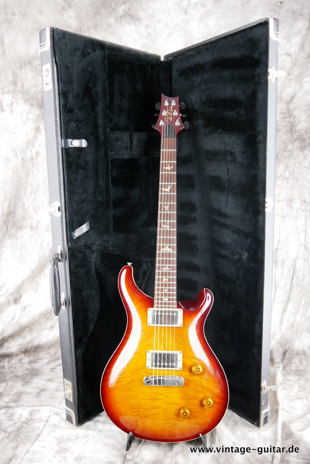 PRS_Custom_22_sunburst_2001-013.JPG