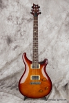 Anzeigefoto PRS Custom 22