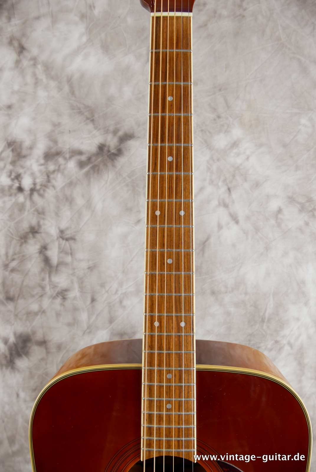 Fender_Malibu_sunburst_Korea_1990-011.JPG