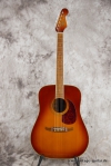 Musterbild Fender_Malibu_sunburst_Korea_1990-001.JPG