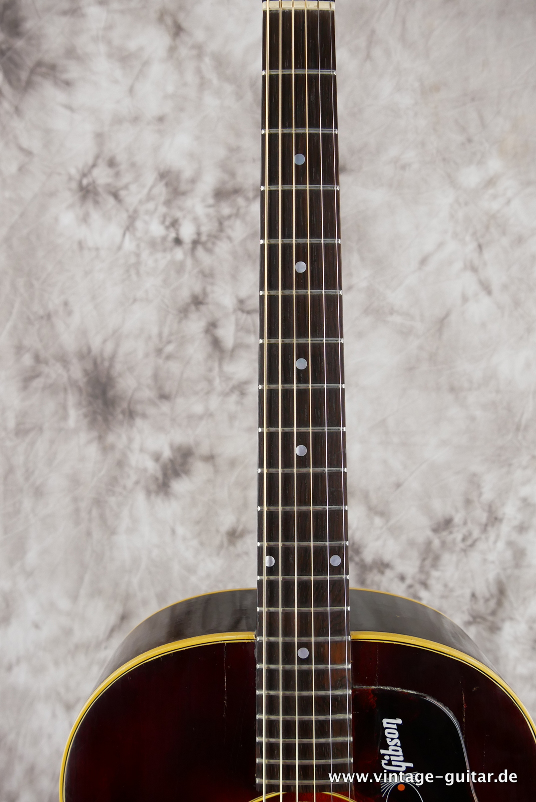 Gibson_B_25_sunburst_1966-011.JPG