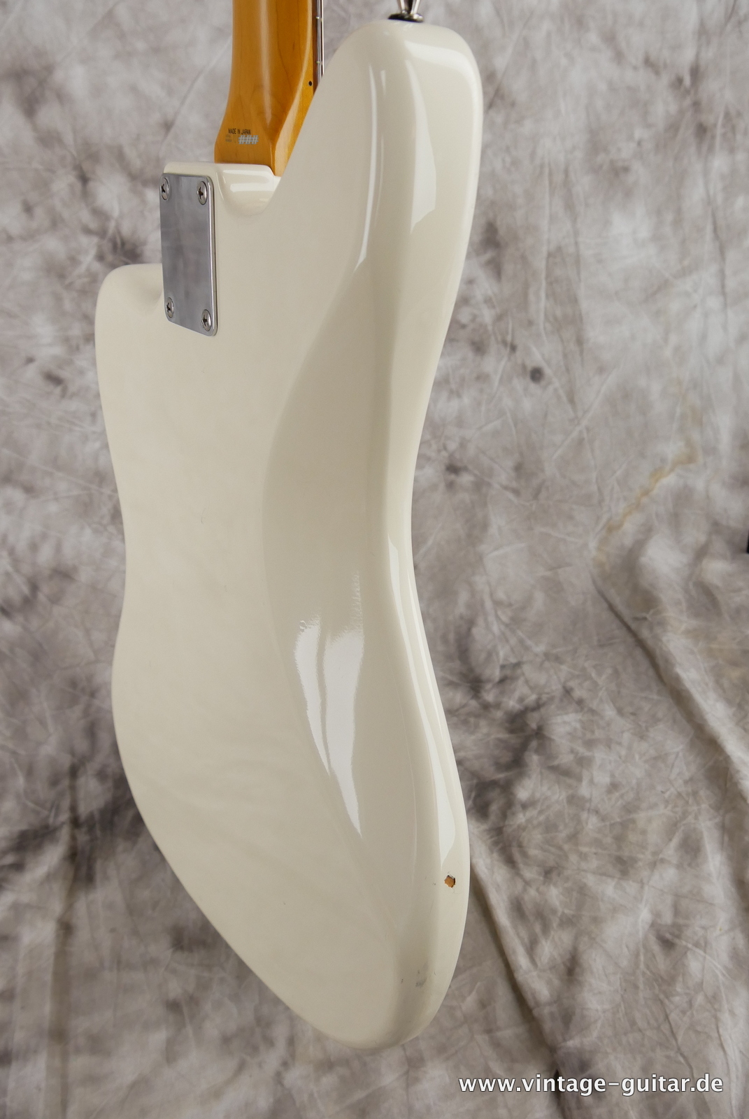 Fender_Jaguar_JG_66_Japan_olympic_white_2010-008.JPG