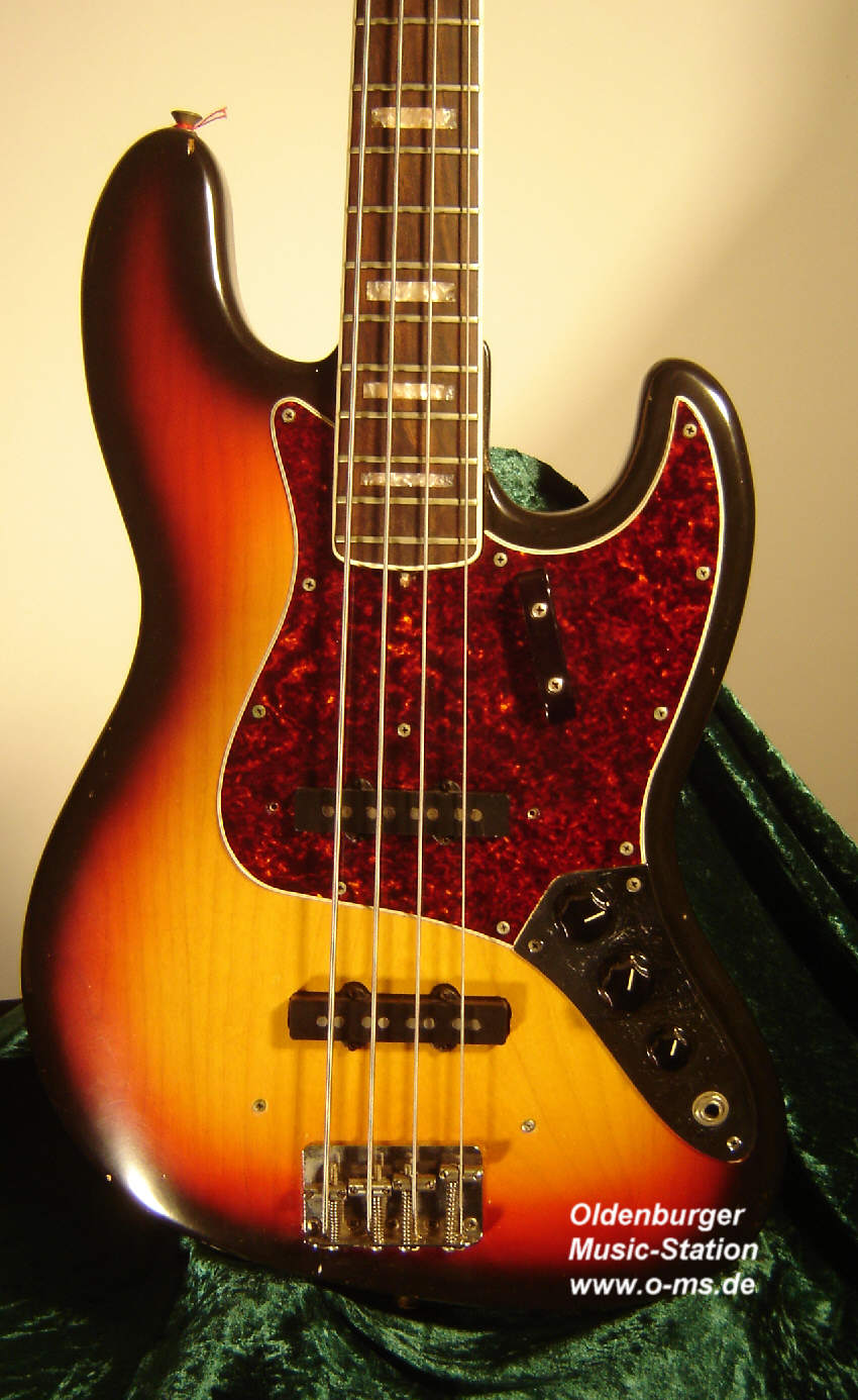 Fender-Jazz-Bass-1969-sunburst-2.jpg