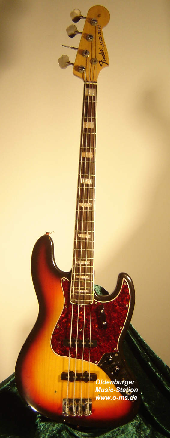 Fender-Jazz-Bass-1969-sunburst.jpg
