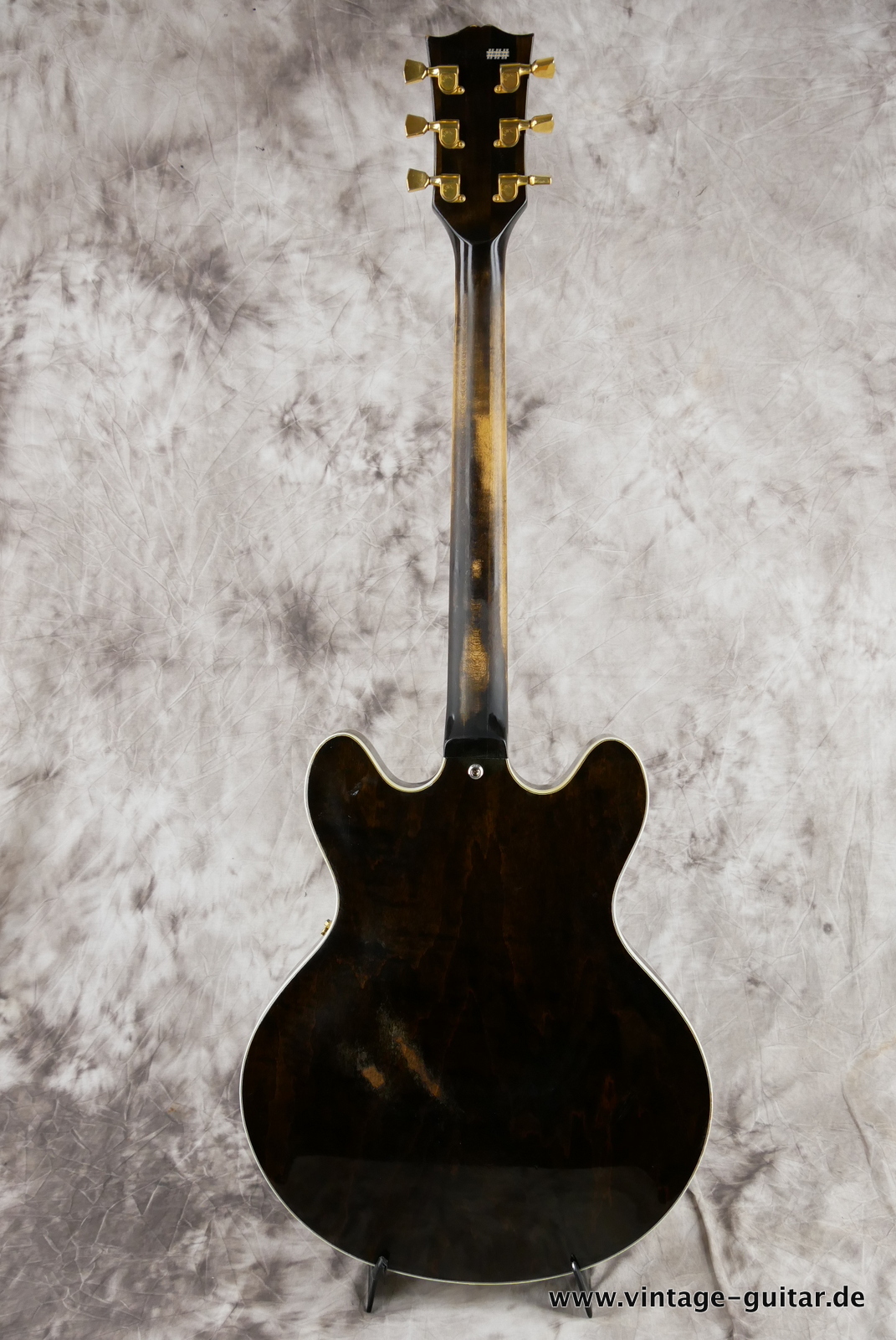 img/vintage/5162/Gibson_ES_345_TD_walnut_1978-003.JPG.jpg