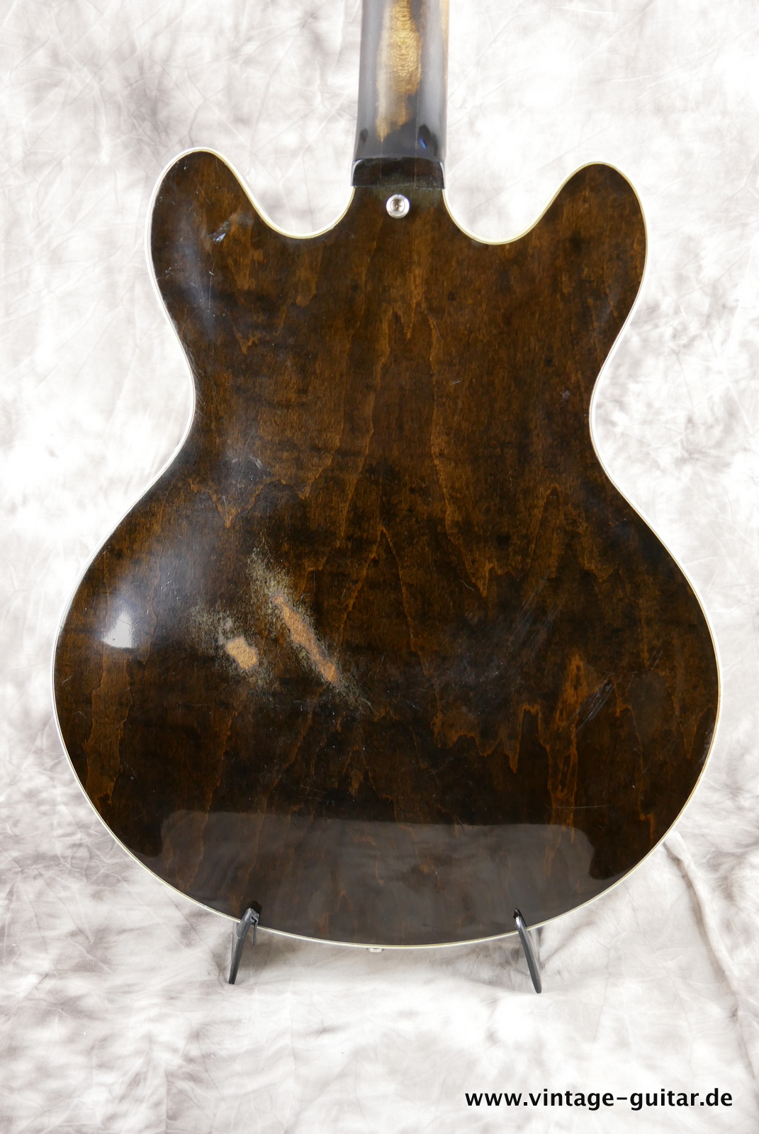 Gibson_ES_345_TD_walnut_1978-004.JPG