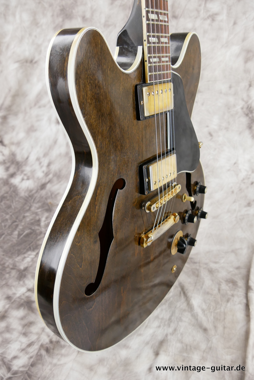 Gibson_ES_345_TD_walnut_1978-005.JPG
