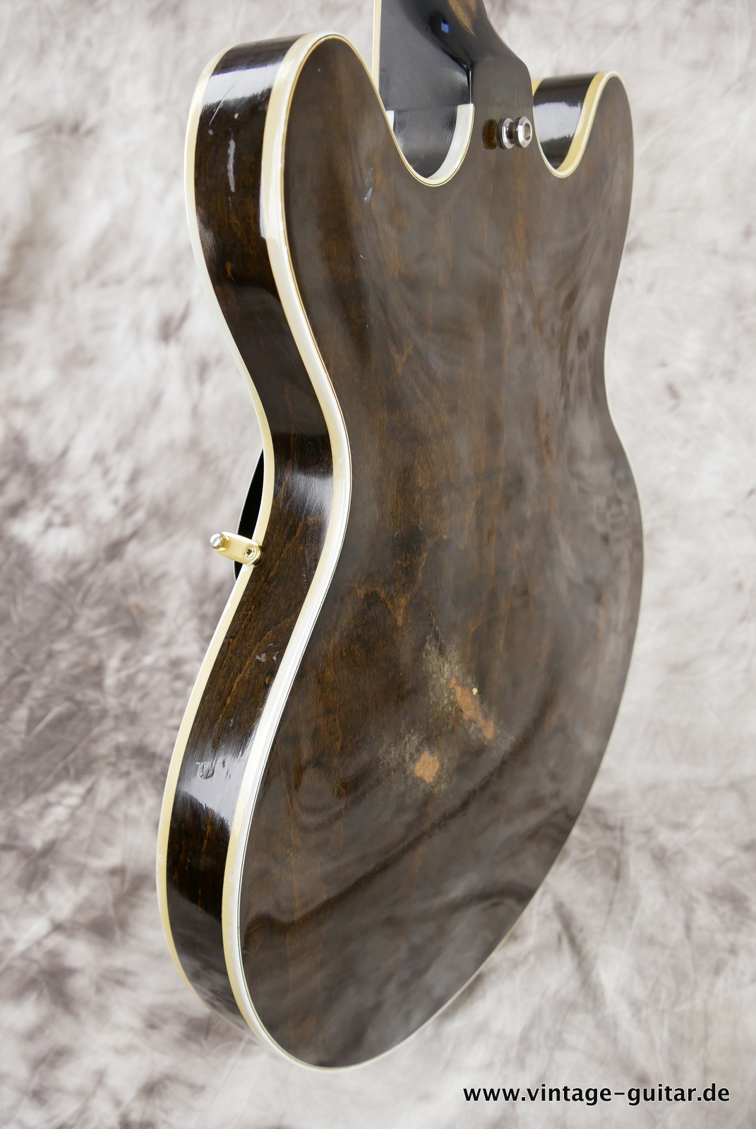 Gibson_ES_345_TD_walnut_1978-007.JPG