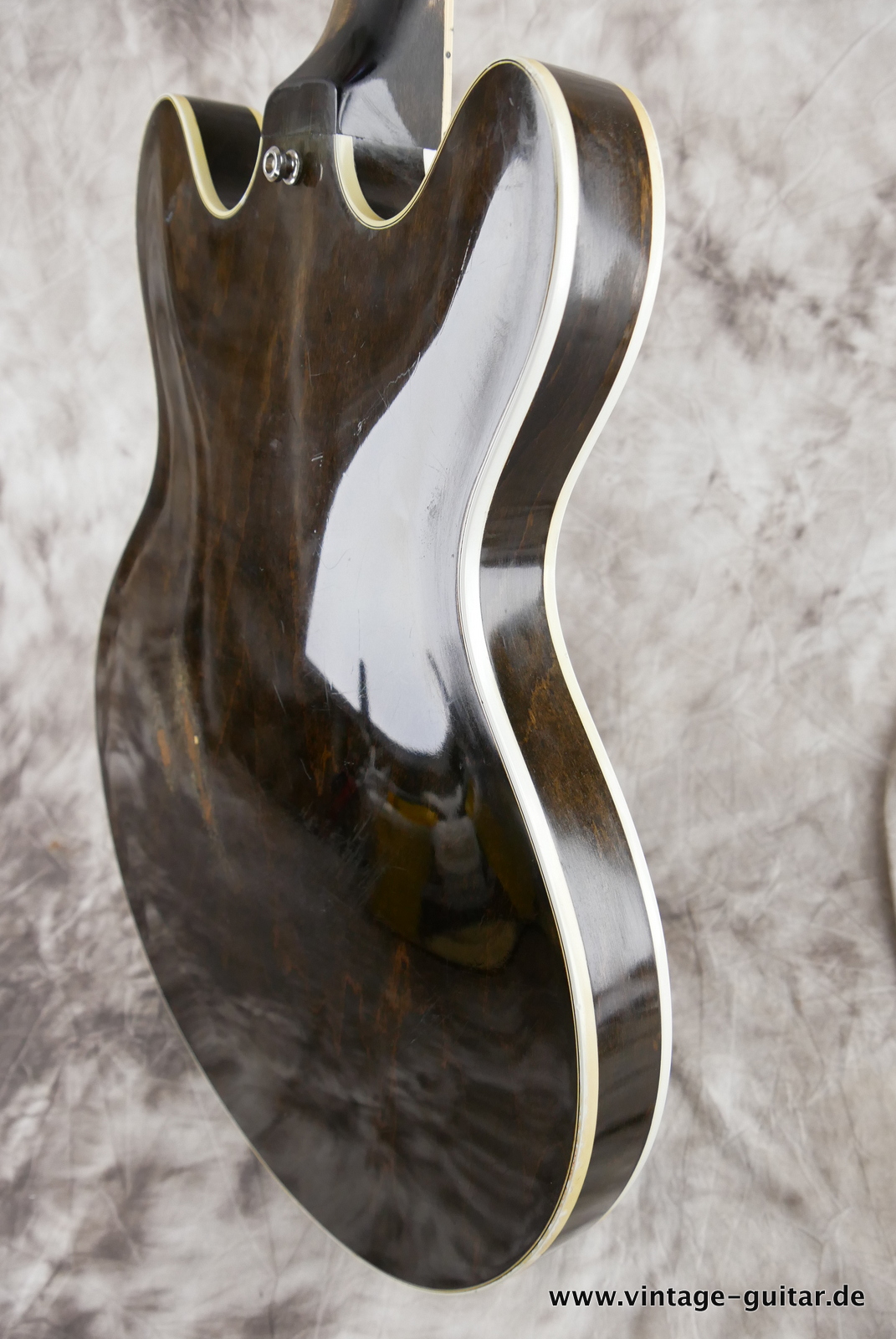 img/vintage/5162/Gibson_ES_345_TD_walnut_1978-008.JPG
