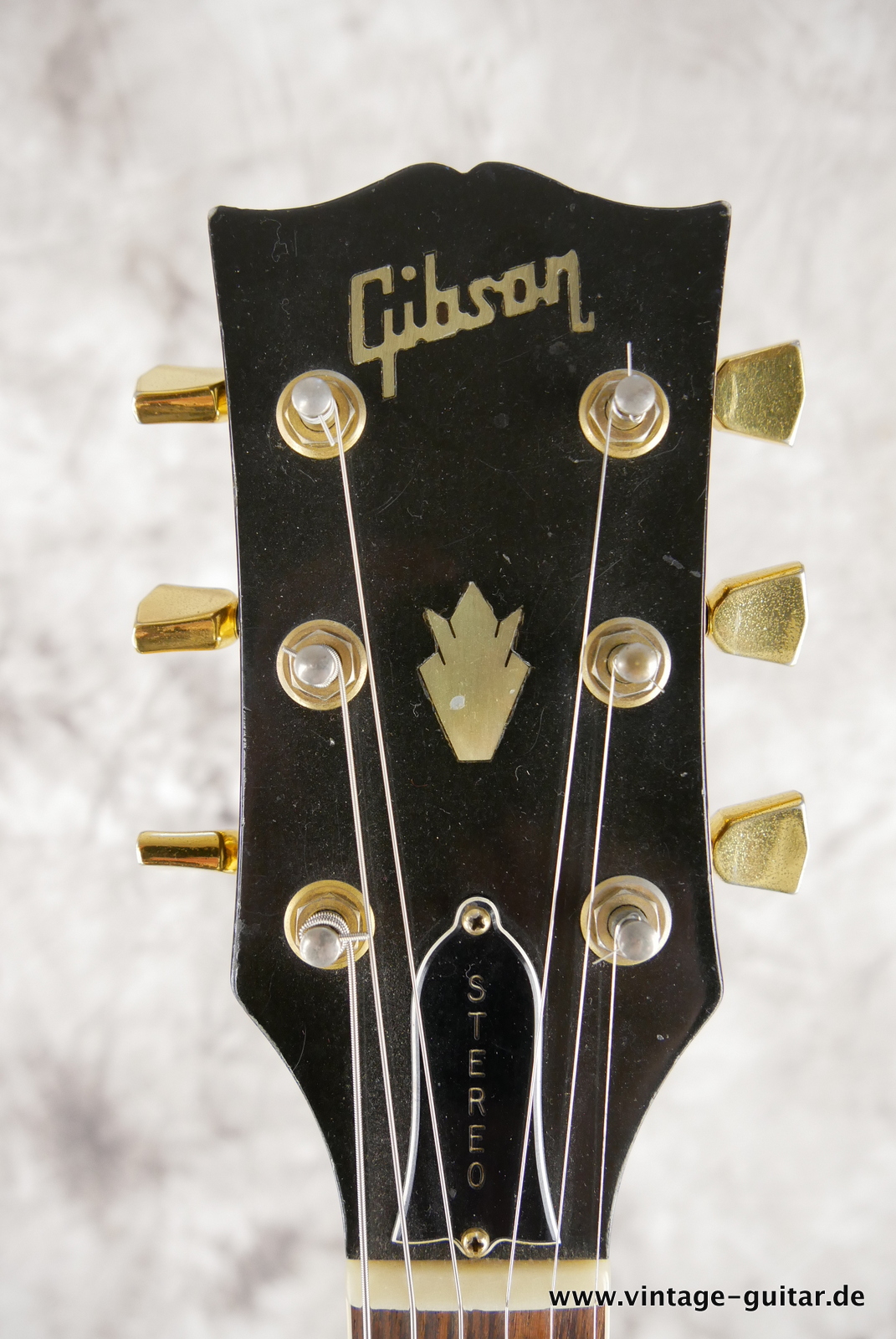 img/vintage/5162/Gibson_ES_345_TD_walnut_1978-009.JPG