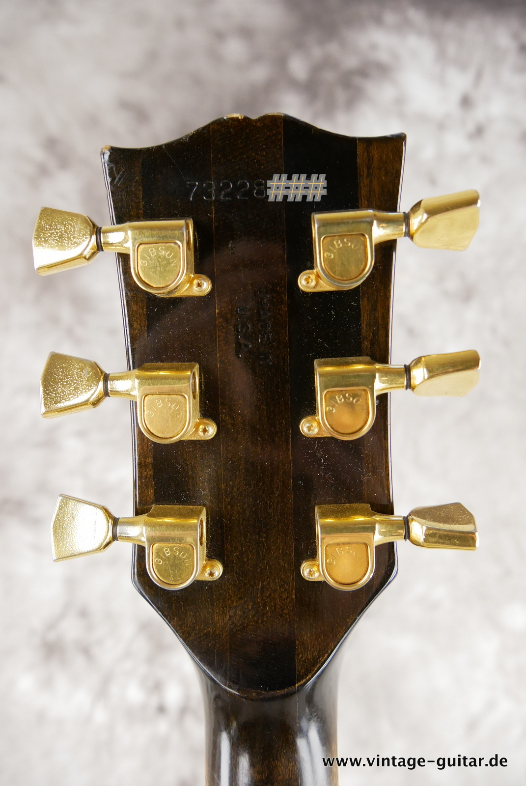 Gibson_ES_345_TD_walnut_1978-010.JPG