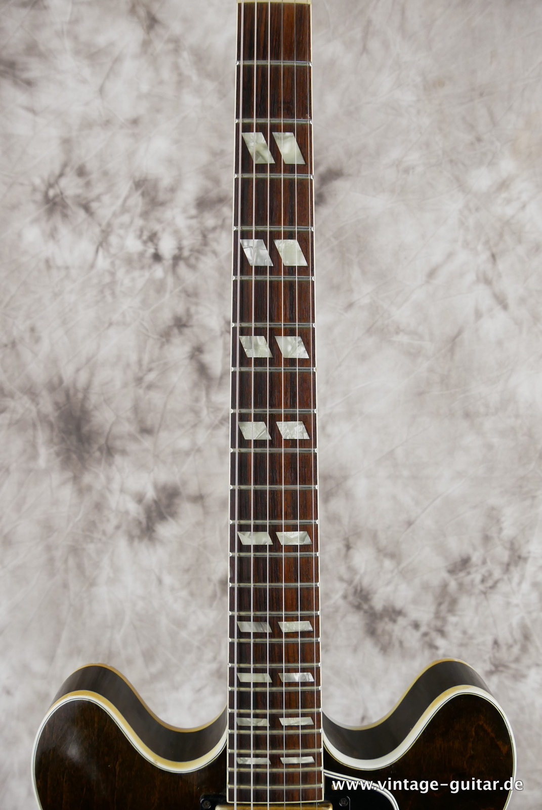 Gibson_ES_345_TD_walnut_1978-011.JPG