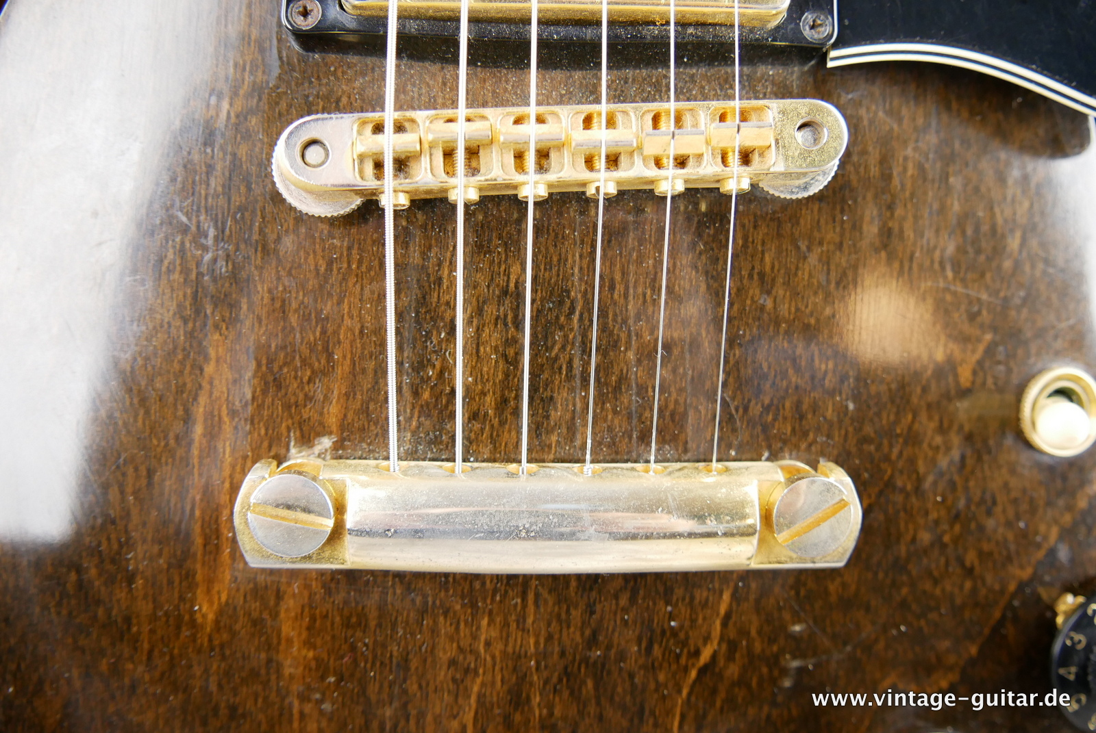 img/vintage/5162/Gibson_ES_345_TD_walnut_1978-015.JPG