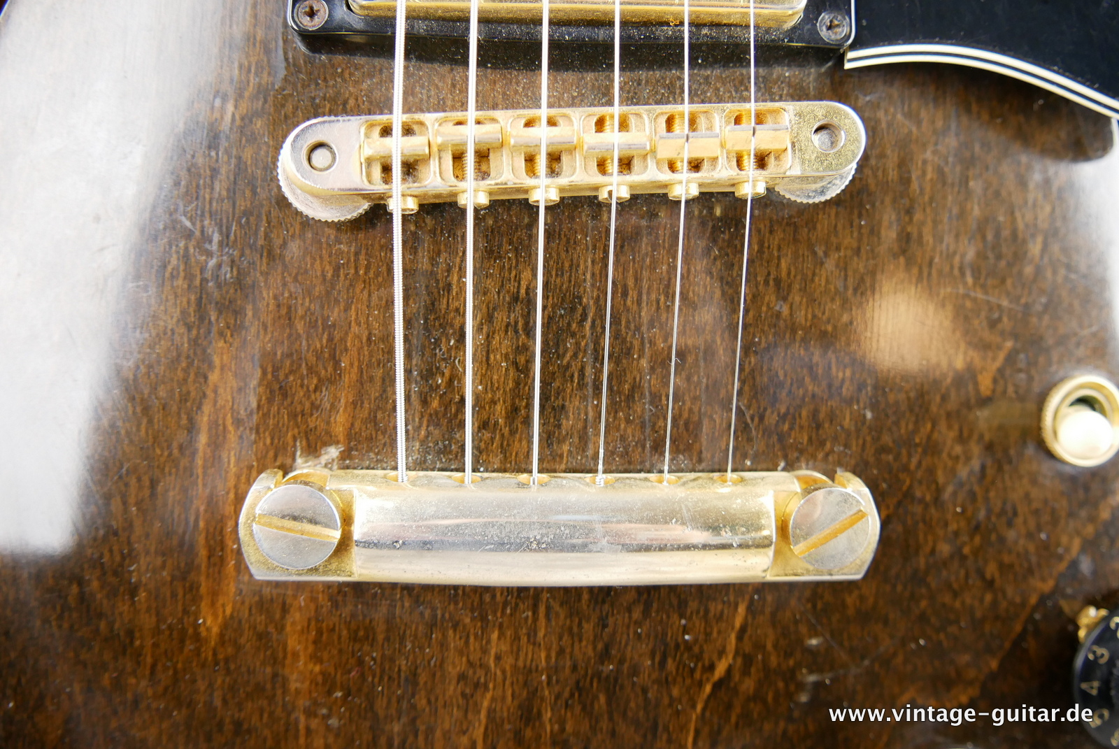 Gibson_ES_345_TD_walnut_1978-015.JPG