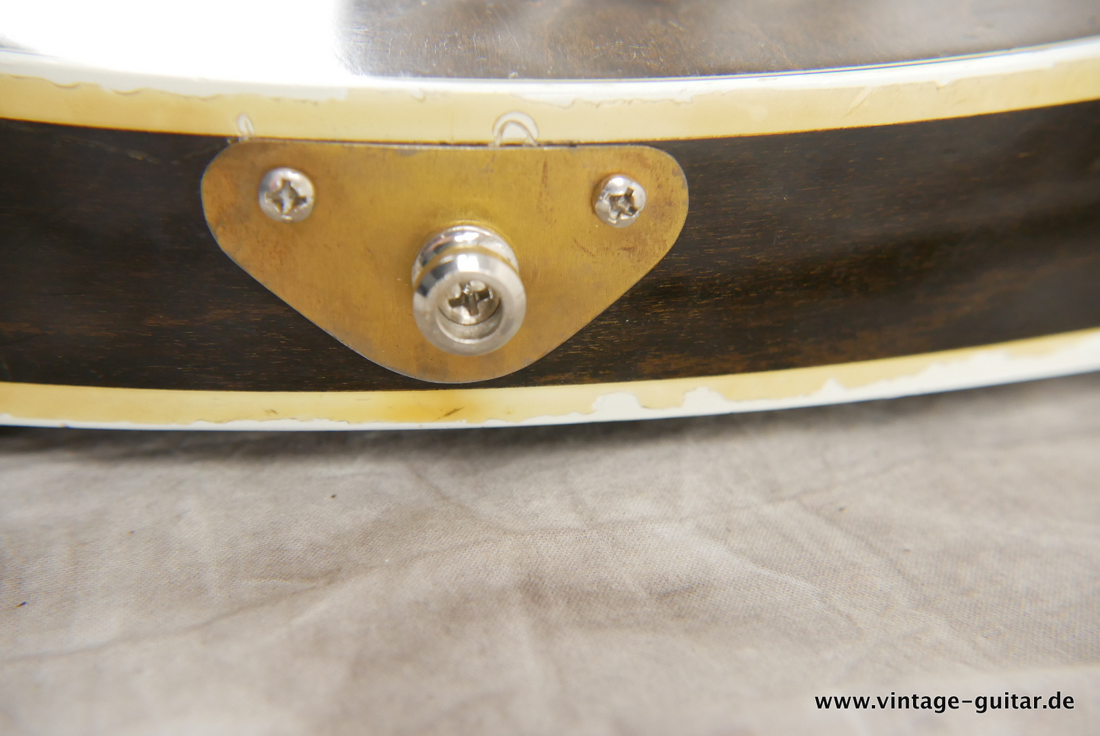 img/vintage/5162/Gibson_ES_345_TD_walnut_1978-016.JPG