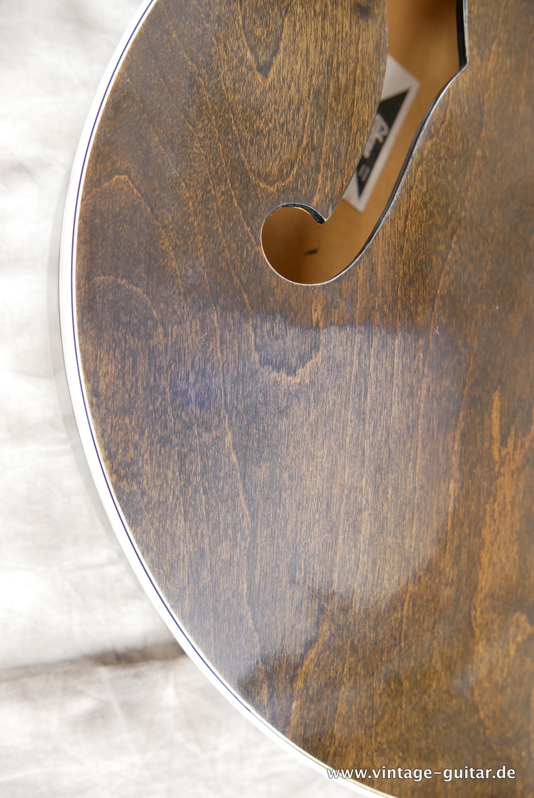 img/vintage/5162/Gibson_ES_345_TD_walnut_1978-017.JPG