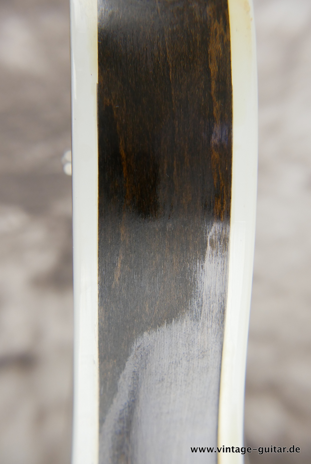 img/vintage/5162/Gibson_ES_345_TD_walnut_1978-018.JPG