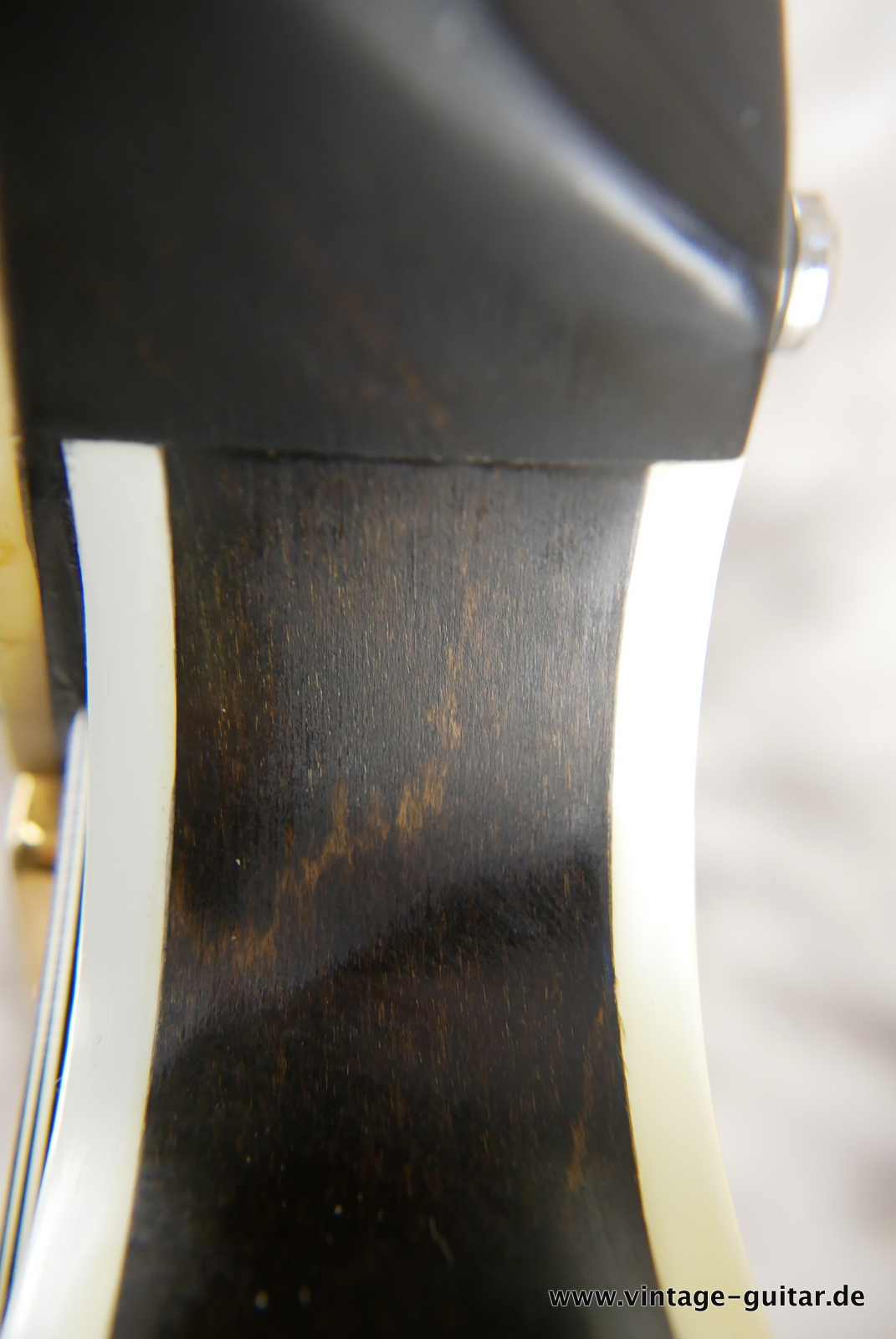 img/vintage/5162/Gibson_ES_345_TD_walnut_1978-019.JPG