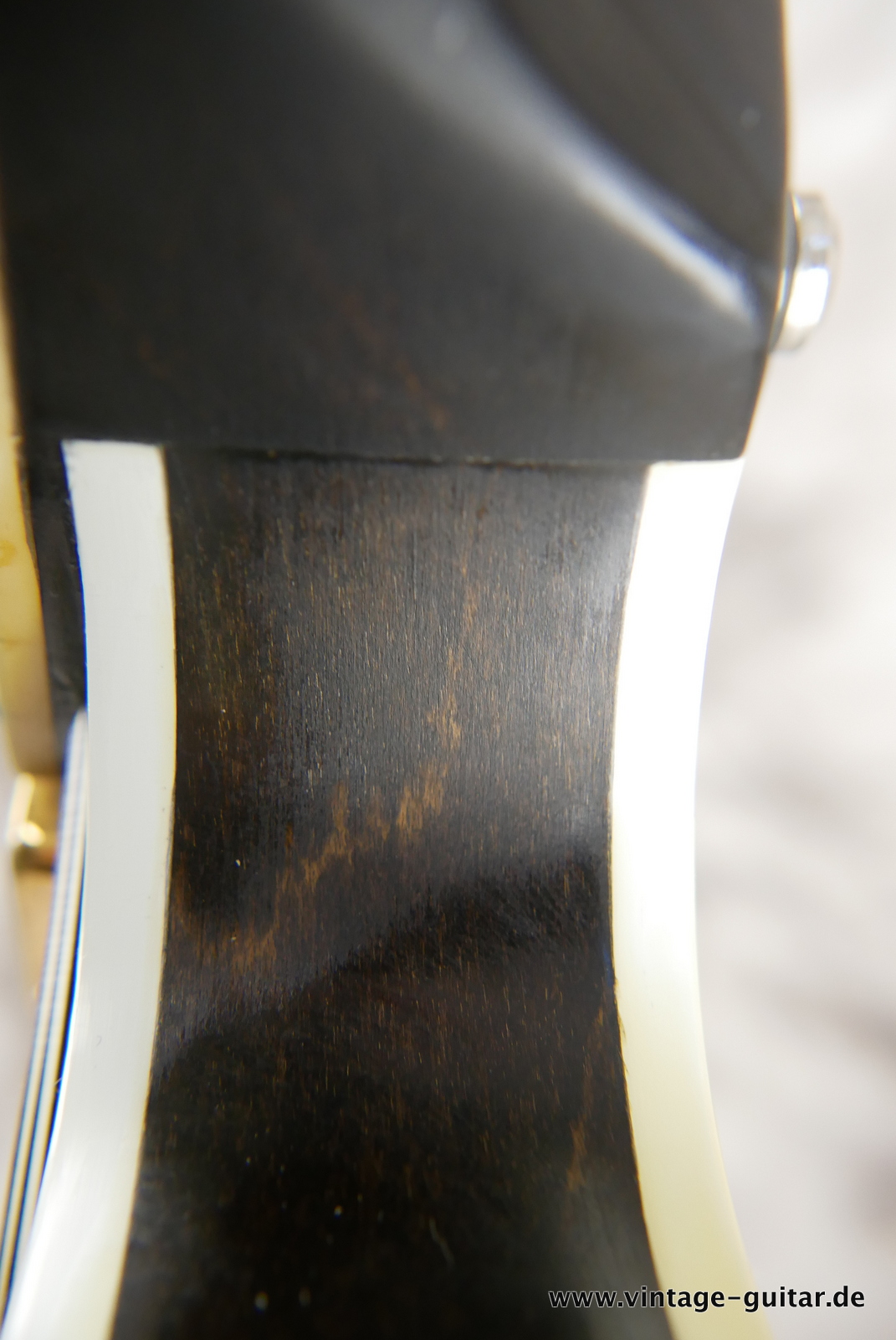 Gibson_ES_345_TD_walnut_1978-019.JPG